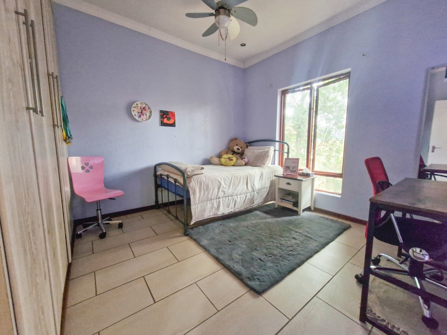 3 Bedroom Property for Sale in Xanadu Eco Park North West